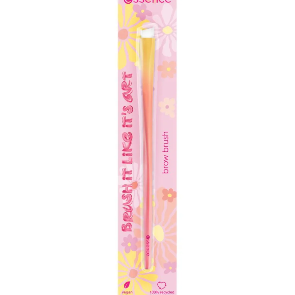Brow Brush