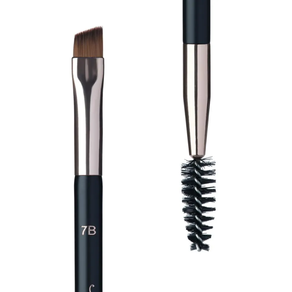 Brow Brush