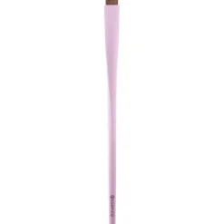 Brow Brush