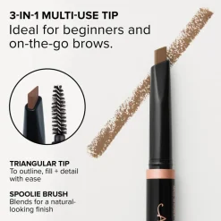 Brow Definer