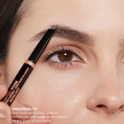 Brow Definer
