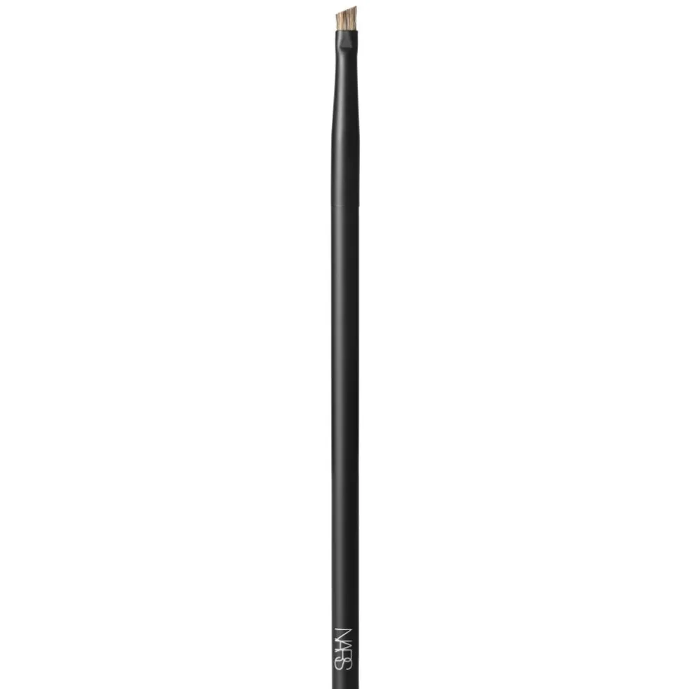 Brow Defining Brush