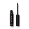 Brow Fix