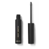 Brow Fix