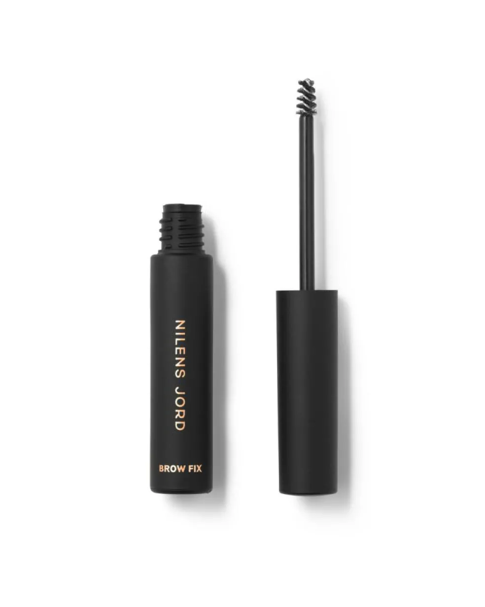 Brow Fix