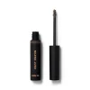 Brow Fix