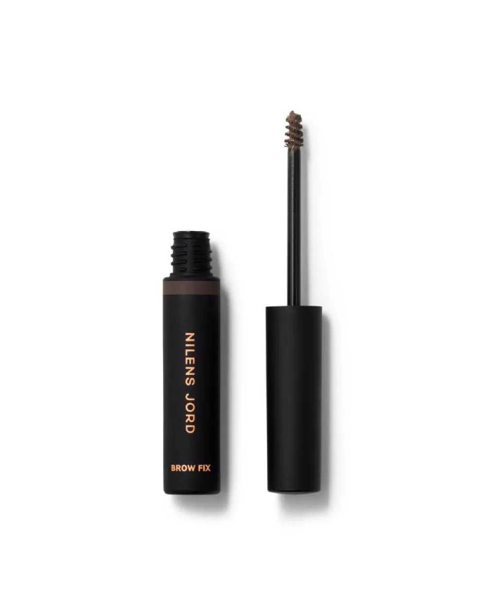 Brow Fix