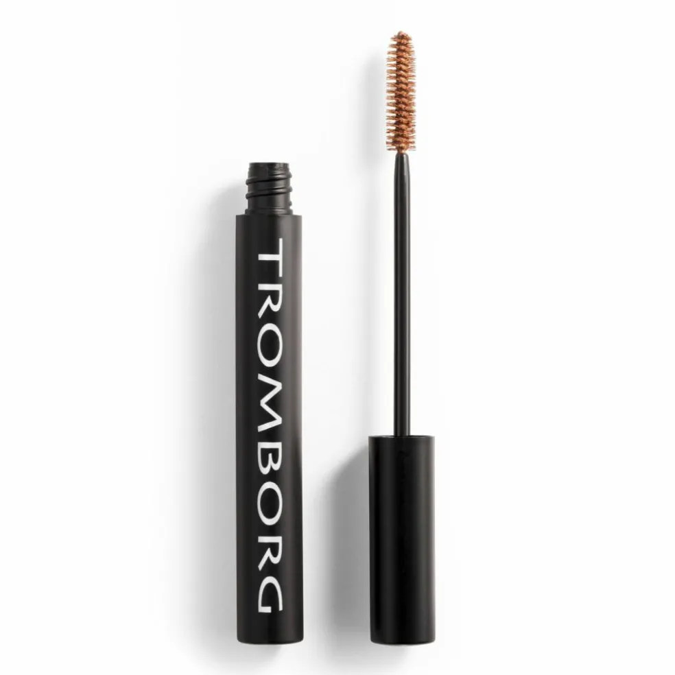 Brow Fix