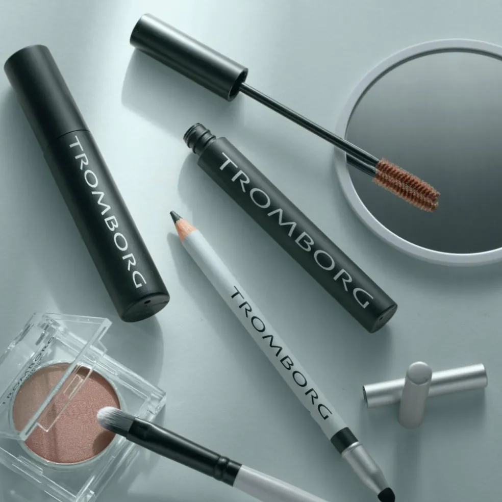 Brow Fix