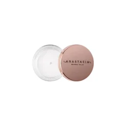 Brow Freeze