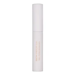 Brow Freeze Gel