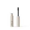 Brow Gel