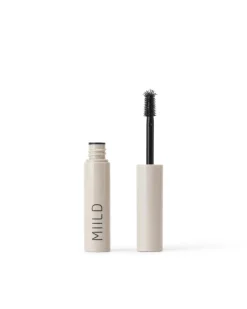 Brow Gel