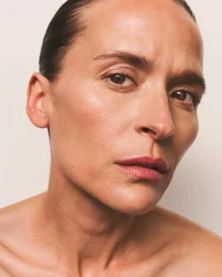 Brow Gel