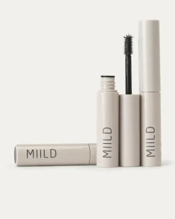 Brow Gel