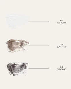 Brow Gel