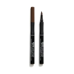 Brow Hair Stroke