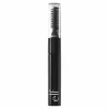 Brow Laminating Gel