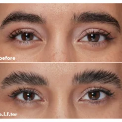 Brow Laminating Gel