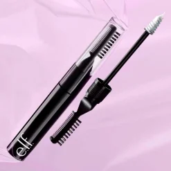 Brow Laminating Gel