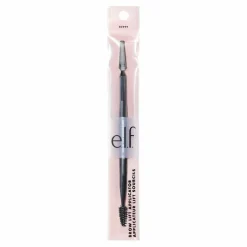 Brow Lift Applicator