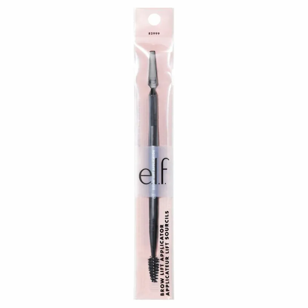 Brow Lift Applicator