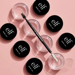 Brow Lift Applicator