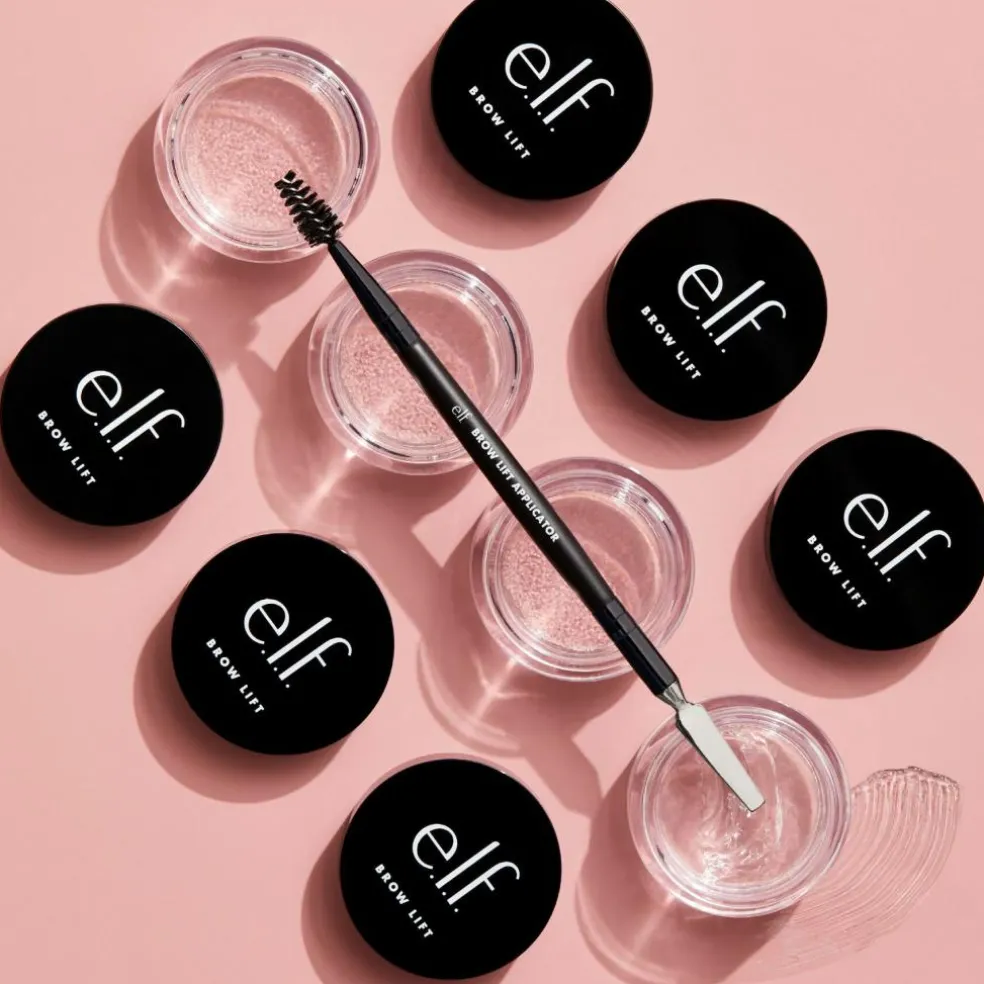 Brow Lift Applicator