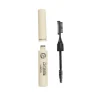 Brow Lift Lamination Gel