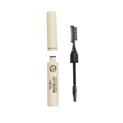 Brow Lift Lamination Gel