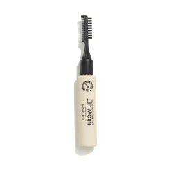 Brow Lift Lamination Gel
