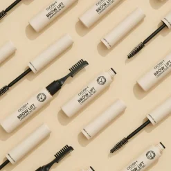 Brow Lift Lamination Gel