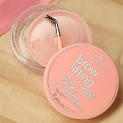 Brow Lifting Gel Set