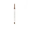 Brow MVP Ultra Fine Brow Pencil & Styler