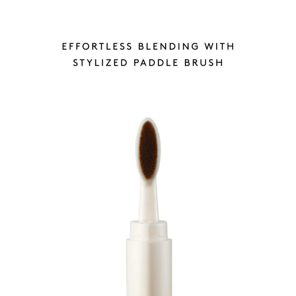 Brow MVP Ultra Fine Brow Pencil & Styler