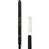 Brow Pen