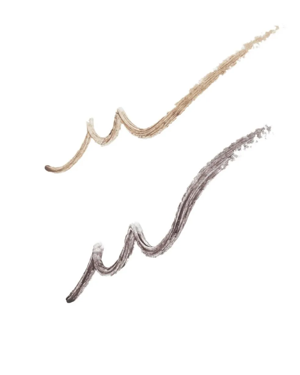 Brow Pen