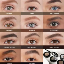 Brow Powder
