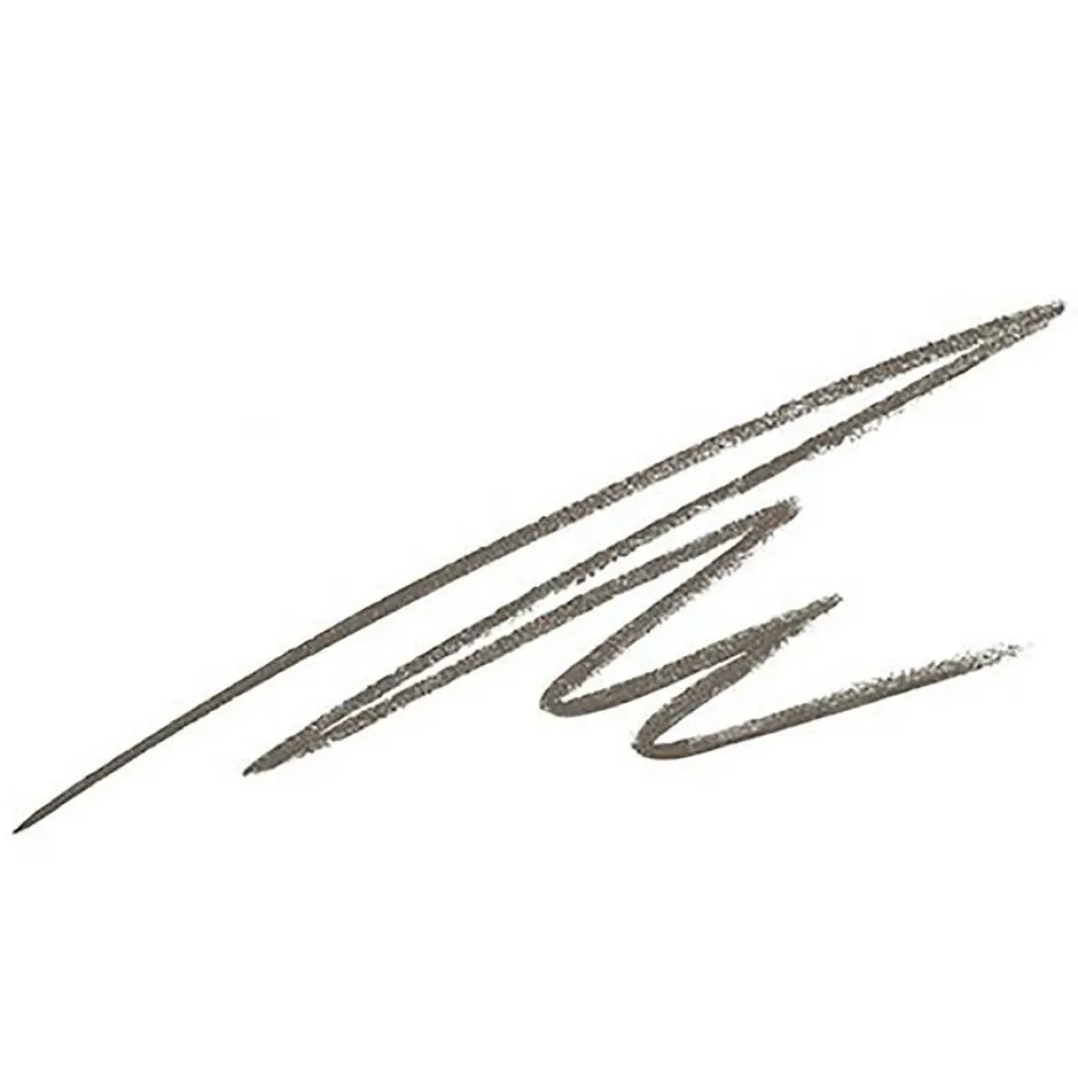 Brow Power Micro Universal Eyebrow Pencil
