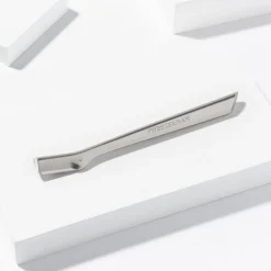 Brow Razor