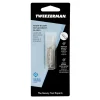 Brow Razor Replacement Blades