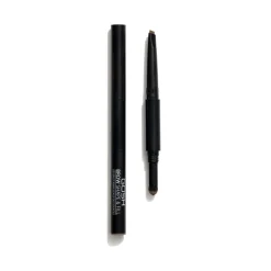Brow Shape & Fill