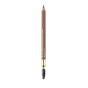 Brow Shaping Powder Pencil