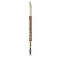 Brow Shaping Powder Pencil