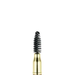 Brow Shaping Powder Pencil