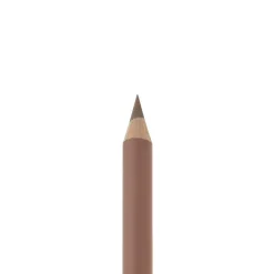 Brow Shaping Powder Pencil