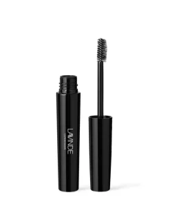 Brow Styler