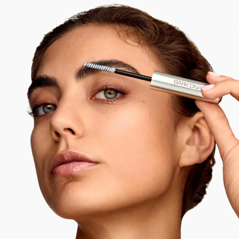 Brow Styling Gel