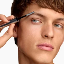 Brow Styling Gel