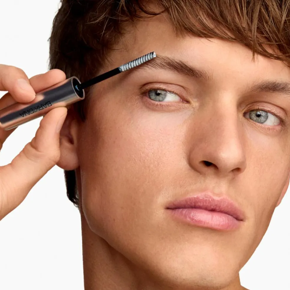 Brow Styling Gel